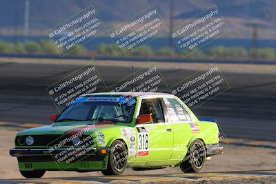 media/Oct-12-2024-Lucky Dog Racing (Sat) [[592b3fc642]]/Stint 4 Last Half Hour/19-Bowl Exit/